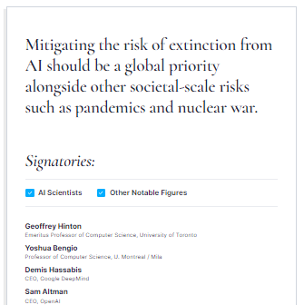 éthique de l’intelligence artificielle