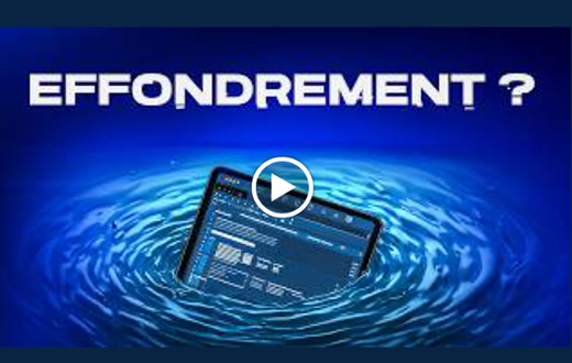 L'empoisonnement
