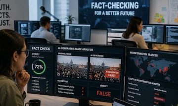 fact check