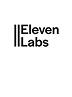 elevenlabs