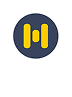 Murf