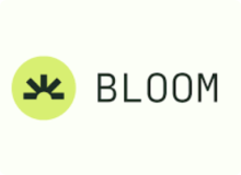 bloom