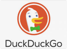 duckduckgo