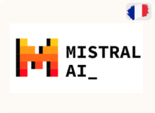 mistral