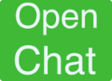 OpenChat