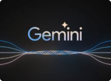 gemini