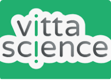 vitascience