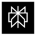 perplexity