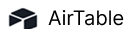 Airtable