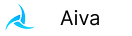 Aiva
