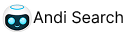 Andi