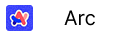 Arc