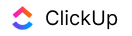 ClickUp