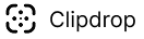 Clipdrop