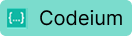 Codeium
