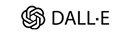 DALL·E