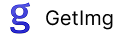 Getimg