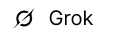 Grok