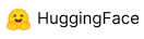 HuggingFace
