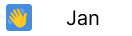 Jan