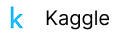 Kaggle