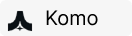 Komo