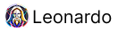 Leonardo