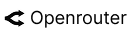 OpenRouter