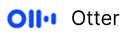 Otter