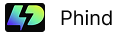 Phind