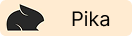 Pika