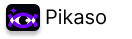 Pikaso