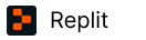 Replit