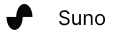 Suno