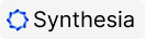 Synthesia