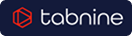 Tabnine