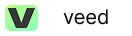 Veed