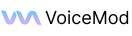 Voicemod