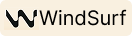 Windsurf