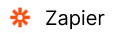 Zapier