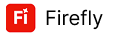 Firefly