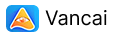 VanceAI
