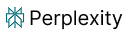 Perplexity