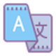 2010