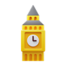BigBen
