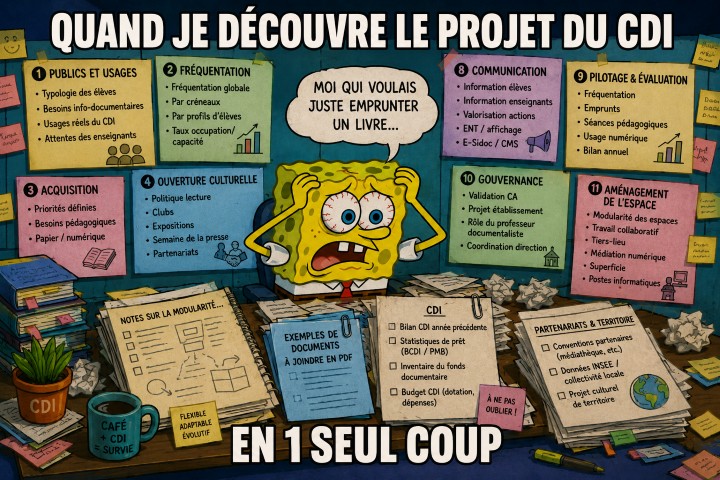 check CDI